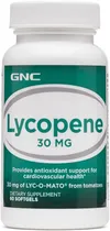  GNC Lycopen...