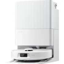 Roborock Aspirador QR Series QR798 10.000PA/220V/Eu White