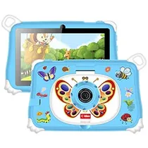  Tablet Cide...
