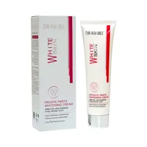  Crema DR.Ra...