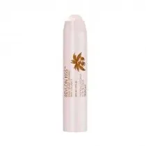 MR 7301-414Z Balsamo Labial