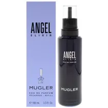 P.Thierry Mugler Angel Elixir Refill F 100ML Edp