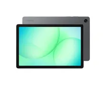  Samsung Tab...