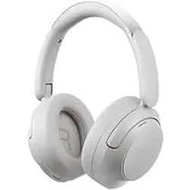 Fone de Ouvido QCY H3S BH25H3SA / Wireless - Branco