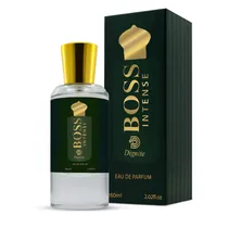  Perfume Mas...