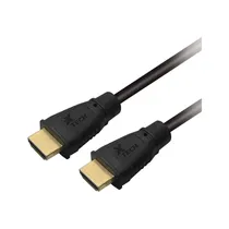  Cabo HDMI X...