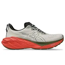  Tênis Asics...