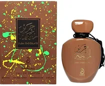  Perfume Ara...