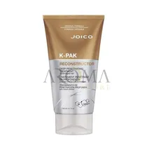  Joico K-Pak...