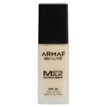  Armaf Matte...