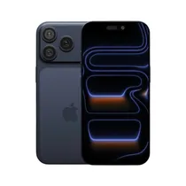  iPhone Appl...