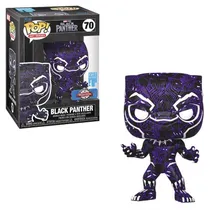  Funko Pop M...