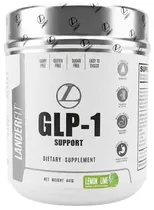  Landerfit G...