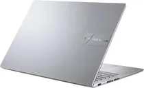  Notebook As...