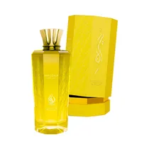  Perfume Maw...
