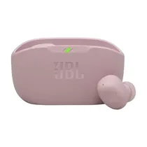 JBL Wave Buds 2 Auricular Pink