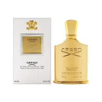Creed Millesime Imperial 100ML Edp