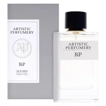  Perfume Arm...