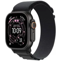  Apple Watch...