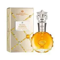 Perfume Marina de Bourbon Royal Diamond Eau de Parfum Feminino 100ML