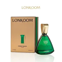  Lonkoom For...