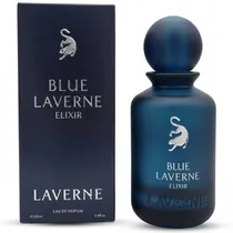  Perfume Lav...