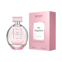  Fragluxe MY...