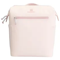  Mochila Ter...