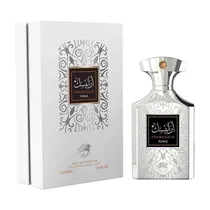 Emper Al Fares Arabesque Topaz 100ML Edp c/s