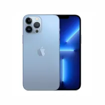  Apple iPhon...