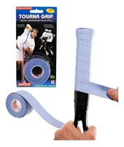  Grip Tourna...
