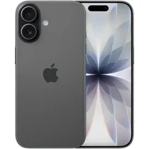  Celular App...