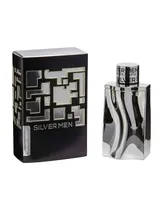  Perfume Sig...