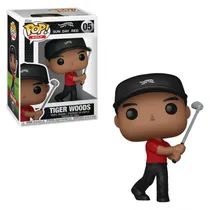  Funko Pop G...