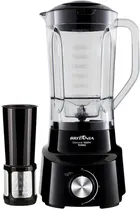 Liquidificador Britânia Diamante 800 de 4 Velocidades 2,6L 1050W 220V/60HZ