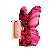 Carolina La Bomba Edp F 50ML