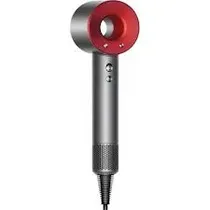 Abc Secador/Cabello 110V Varios