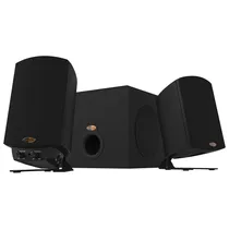  Klipsch Spe...