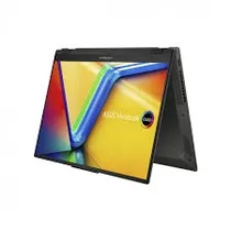 Notebook As...