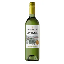  Vinho Santa...