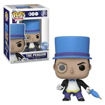  Funko Pop W...