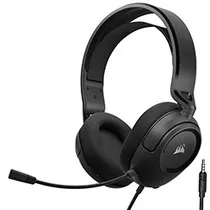  Headset Gam...
