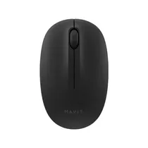  Mouse Inalá...
