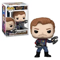  Funko Pop G...