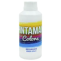  Tinta Pinta...