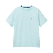  Camiseta Be...