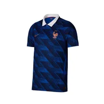  Remera Nike...