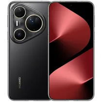  Celular Hua...