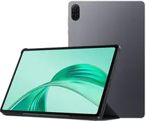  Tablet Hono...