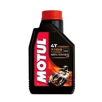  Motul 7100 ...